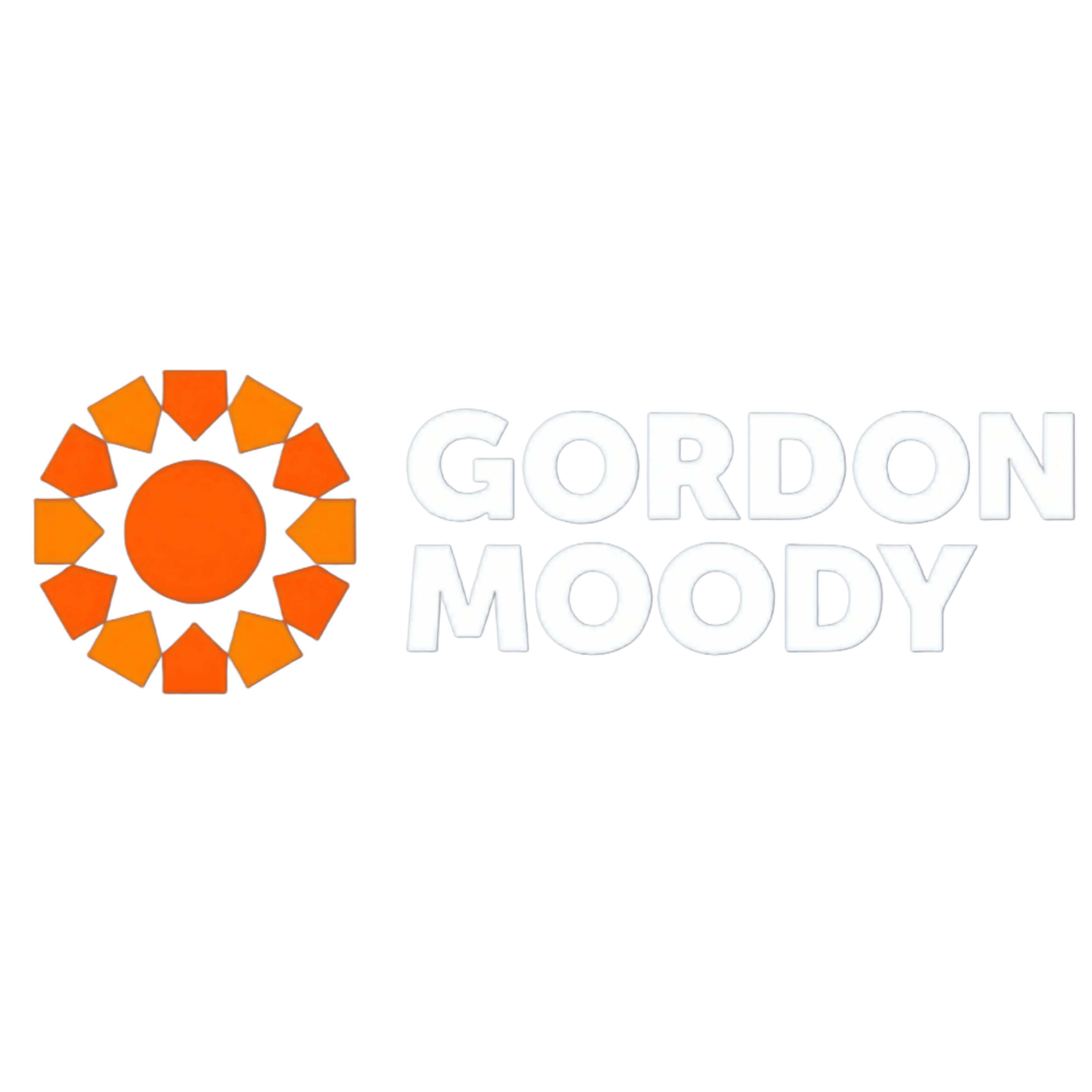 Gordon Moody
